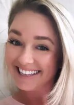 Alyson Schrader
