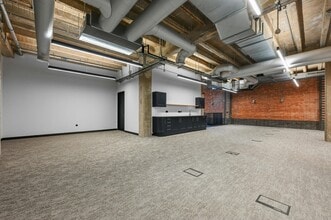 338-346 Goswell Rd, Londres à louer Photo intérieure– Image 1 sur 9