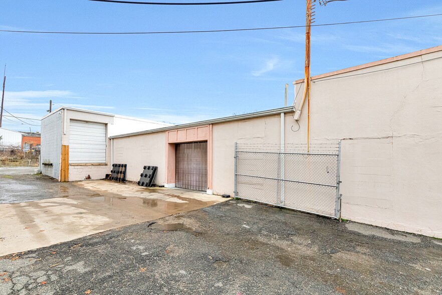 1505 Brook Rd, Richmond, VA à vendre - Photo de l’immeuble – Image 3 sur 29