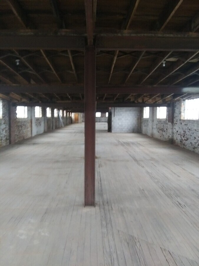 View Photo