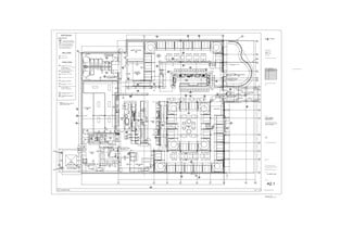 Plus de détails pour 1630 Cross Pointe Way, Duluth, GA - Local commercial à louer