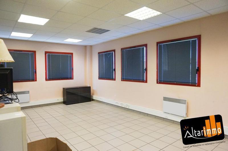 Bureau dans Châteaudun à vendre - Photo intérieure – Image 3 sur 5