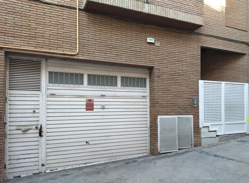 View Photo