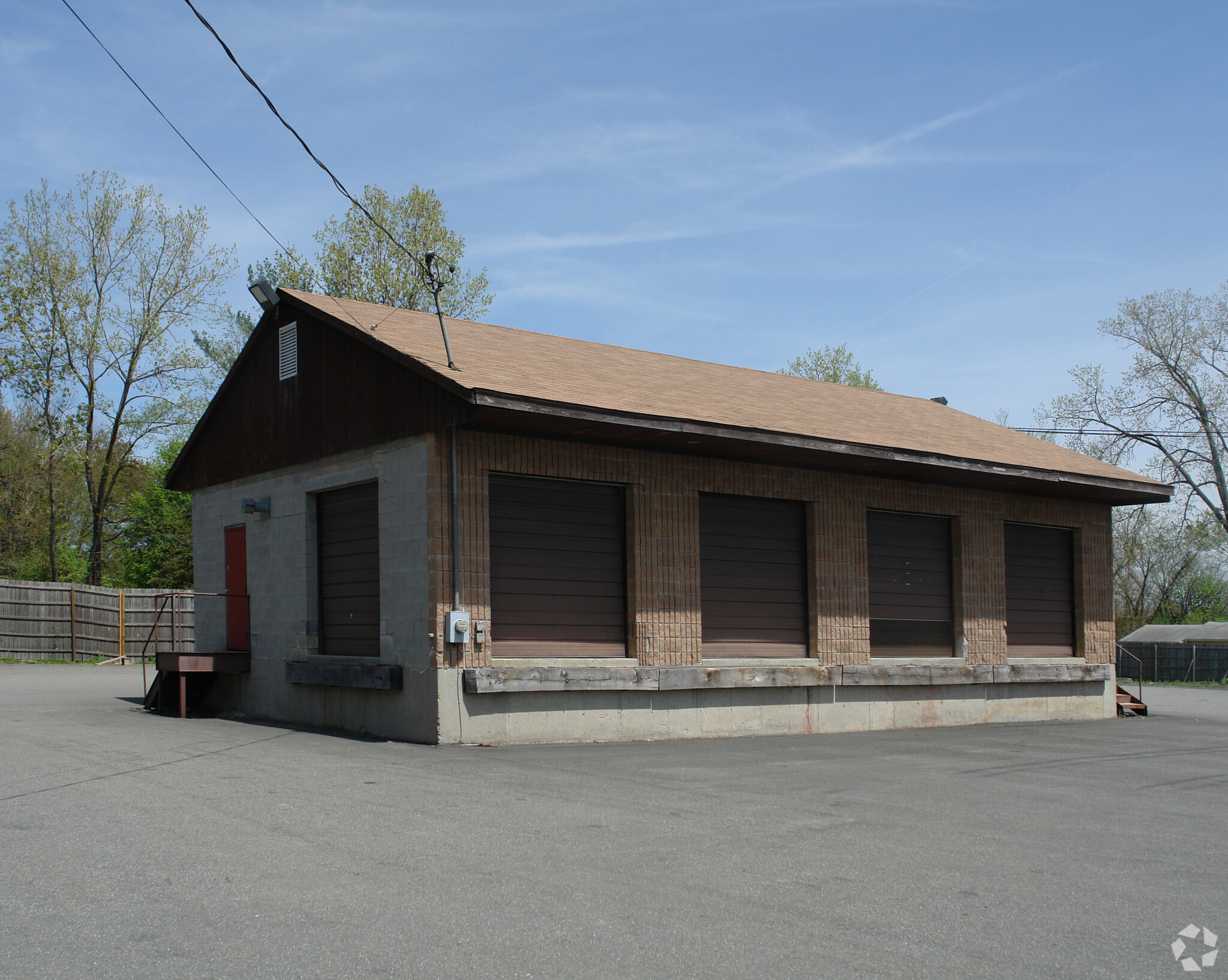 12 Willow St, Newburgh, NY à louer Photo de l’immeuble– Image 1 sur 6