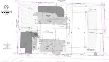 6940 Sonny Dale Dr, West Melbourne, FL à louer Photo intérieure– Image 2 sur 13