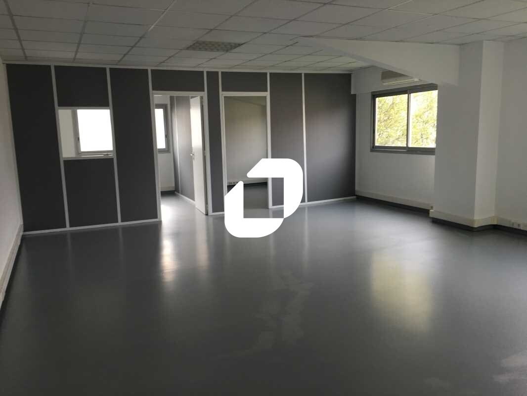 Bureau dans Mérignac à louer Photo intérieure– Image 1 sur 16