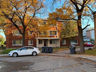 Plus de détails pour 12045 Rue Deschamps, Montréal, QC - Logement à vendre