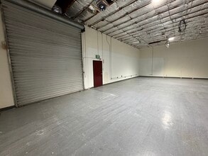 44800-44998 Osgood Rd, Fremont, CA à louer Photo intérieure– Image 2 sur 3