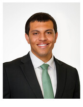 Makai Norman