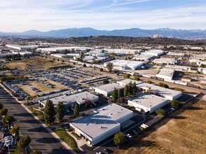 17431 Gale Ave, City of Industry, CA à louer Photo intérieure– Image 1 sur 3