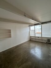 4916 Kelvin Dr, Houston, TX à louer Photo intérieure– Image 1 sur 4