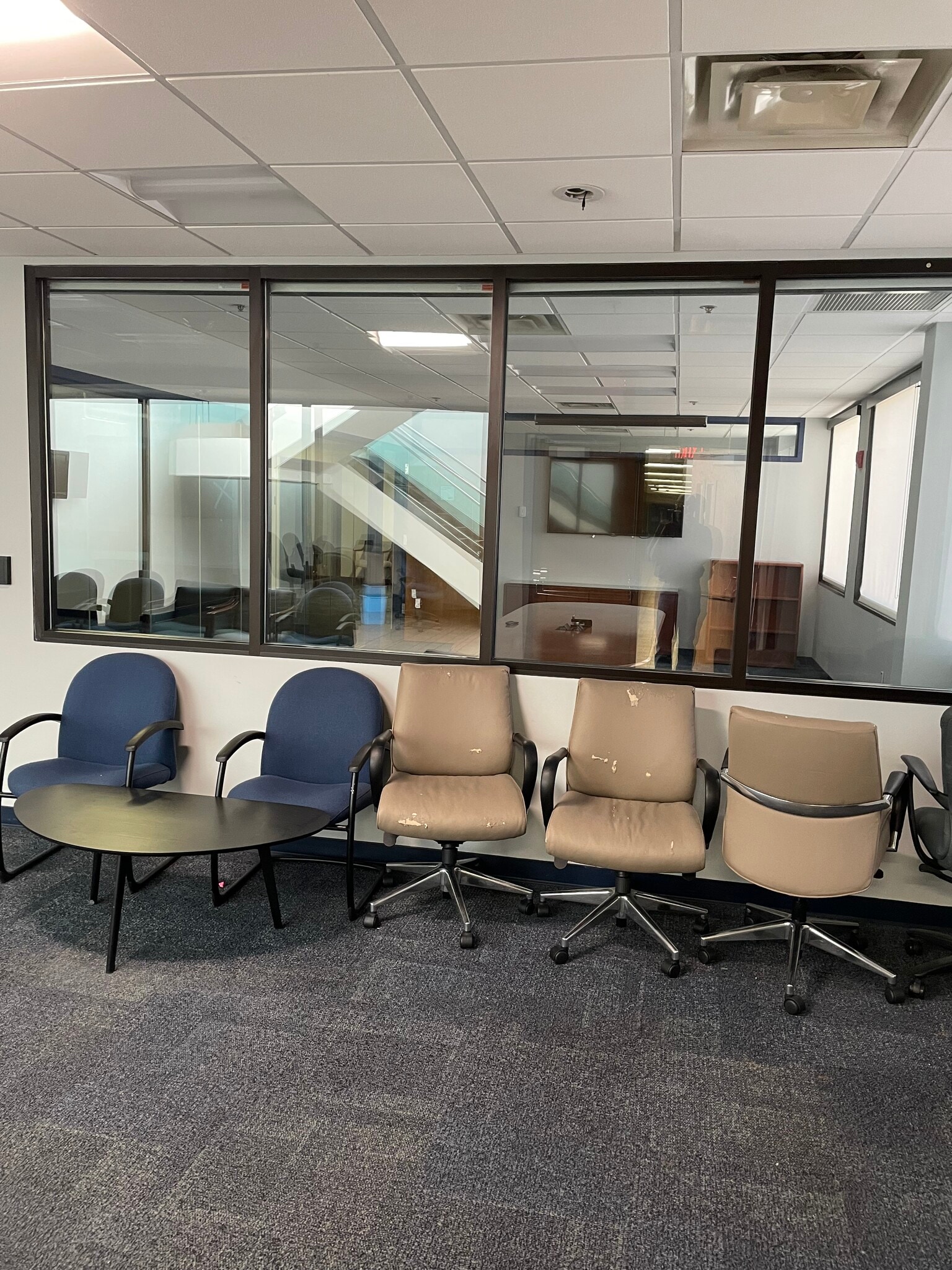 333 SW 12th Ave, Deerfield Beach, FL à louer Photo intérieure– Image 1 sur 7