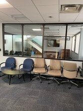 333 SW 12th Ave, Deerfield Beach, FL à louer Photo intérieure– Image 1 sur 7