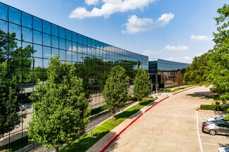 Plus de détails pour 9600 Great Hills Trl, Austin, TX - Coworking à louer