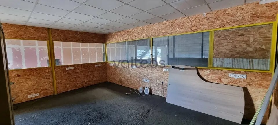 Bureau dans Mondouzil à louer - Photo intérieure – Image 3 sur 7