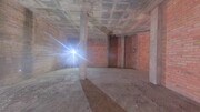 Interior Photo