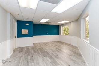 2405-2425 N University Dr, Coral Springs, FL à louer Photo intérieure– Image 2 sur 7