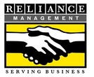 Reliance Management