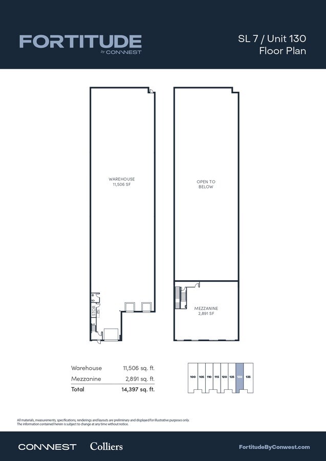 19488 94 Av, Surrey, BC V4N 4E5 - Lot 130 - - Plan d’étage - Image 1 of 1