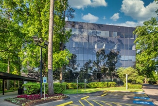 Plus de détails pour 2180 North Loop W, Houston, TX - Bureau à louer