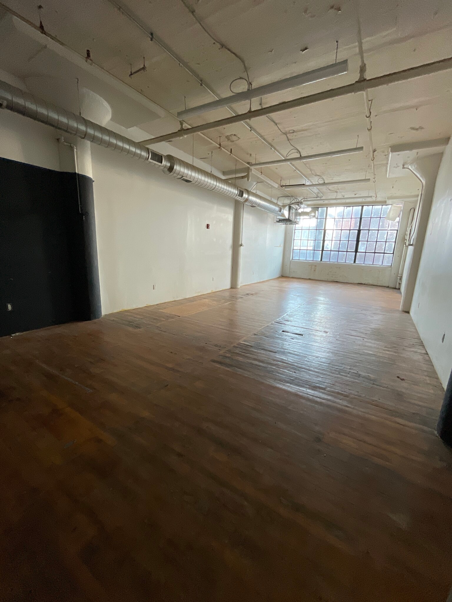 3525 I St, Philadelphia, PA à vendre Photo intérieure– Image 1 sur 1