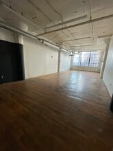 3525 I St, Philadelphia, PA à vendre Photo intérieure– Image 1 sur 1