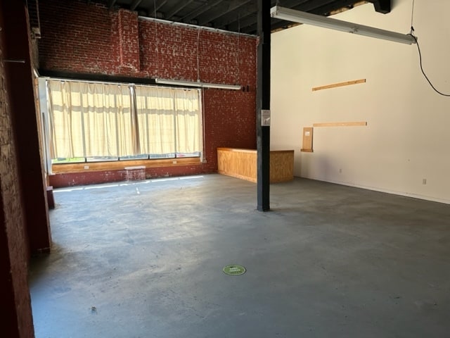 View Photo