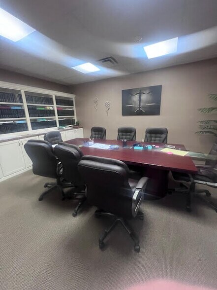 270 Lake St, Penn Yan, NY à vendre - Photo de l’immeuble – Image 3 sur 22