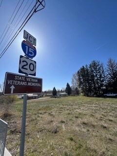 N Skyline Dr, Idaho Falls, ID à vendre - Photo de l’immeuble – Image 3 sur 10