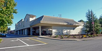 Plus de détails pour 20609-20631 Bothell Everett Hwy, Bothell, WA - Local commercial à louer