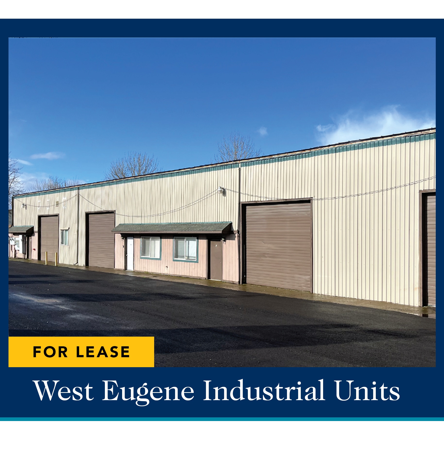 211 Grimes St, Eugene, OR à louer Photo intérieure– Image 1 sur 3