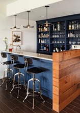 142 N Main St, Souderton, PA à louer Photo de l’immeuble– Image 2 sur 3