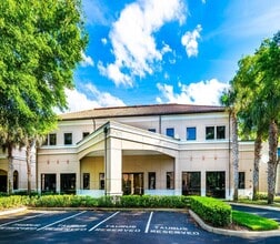610 N Wymore Rd, Maitland, FL à louer Photo intérieure– Image 2 sur 17