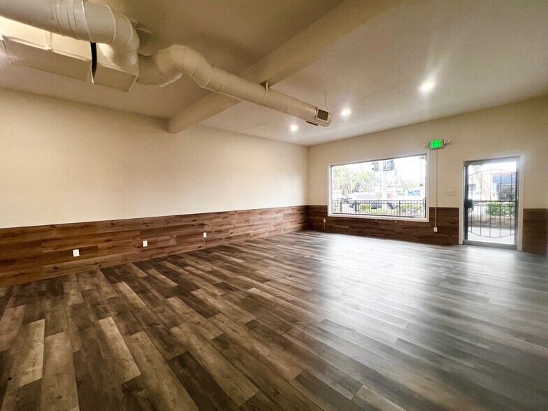 8506 Garden Grove Blvd, Garden Grove, CA à louer - Photo de l’immeuble – Image 2 sur 19