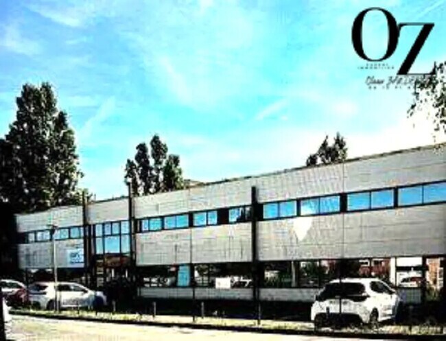 Plus de détails pour Local commercial à vendre