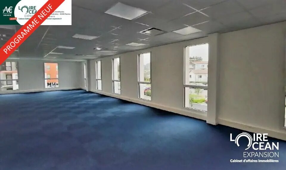 Bureau dans Pornic à vendre Photo intérieure– Image 1 sur 6