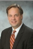 Michael Koski