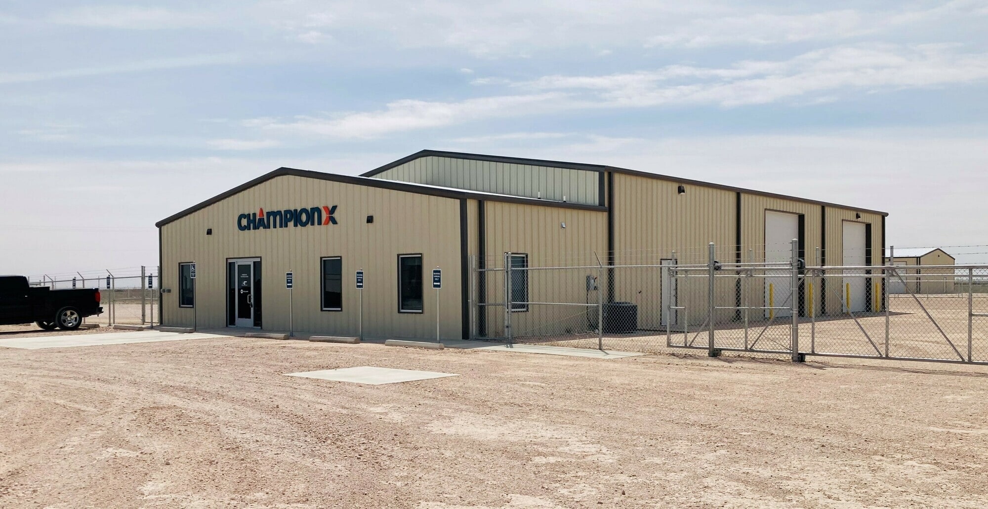 2269 Ocotillo Dr, Pecos, TX à louer Photo intérieure– Image 1 sur 7