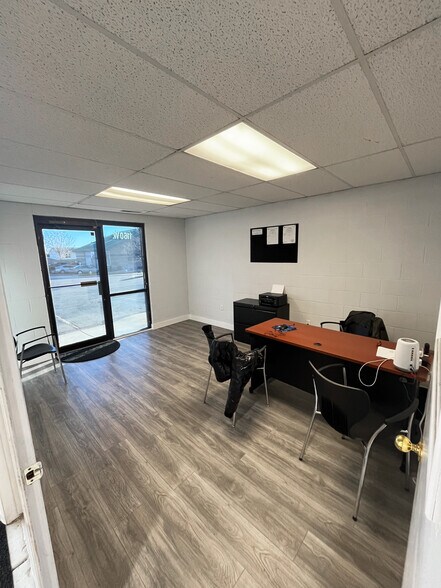 1160 W 675 N, Orem, UT à louer - Photo intérieure – Image 3 sur 9