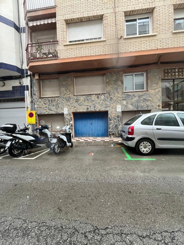 Immeuble residentiel dans Pineda de Mar, Barcelona à vendre Photo principale– Image 1 sur 3
