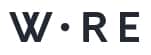 W RE