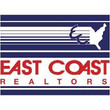 East Coast New York Inc.