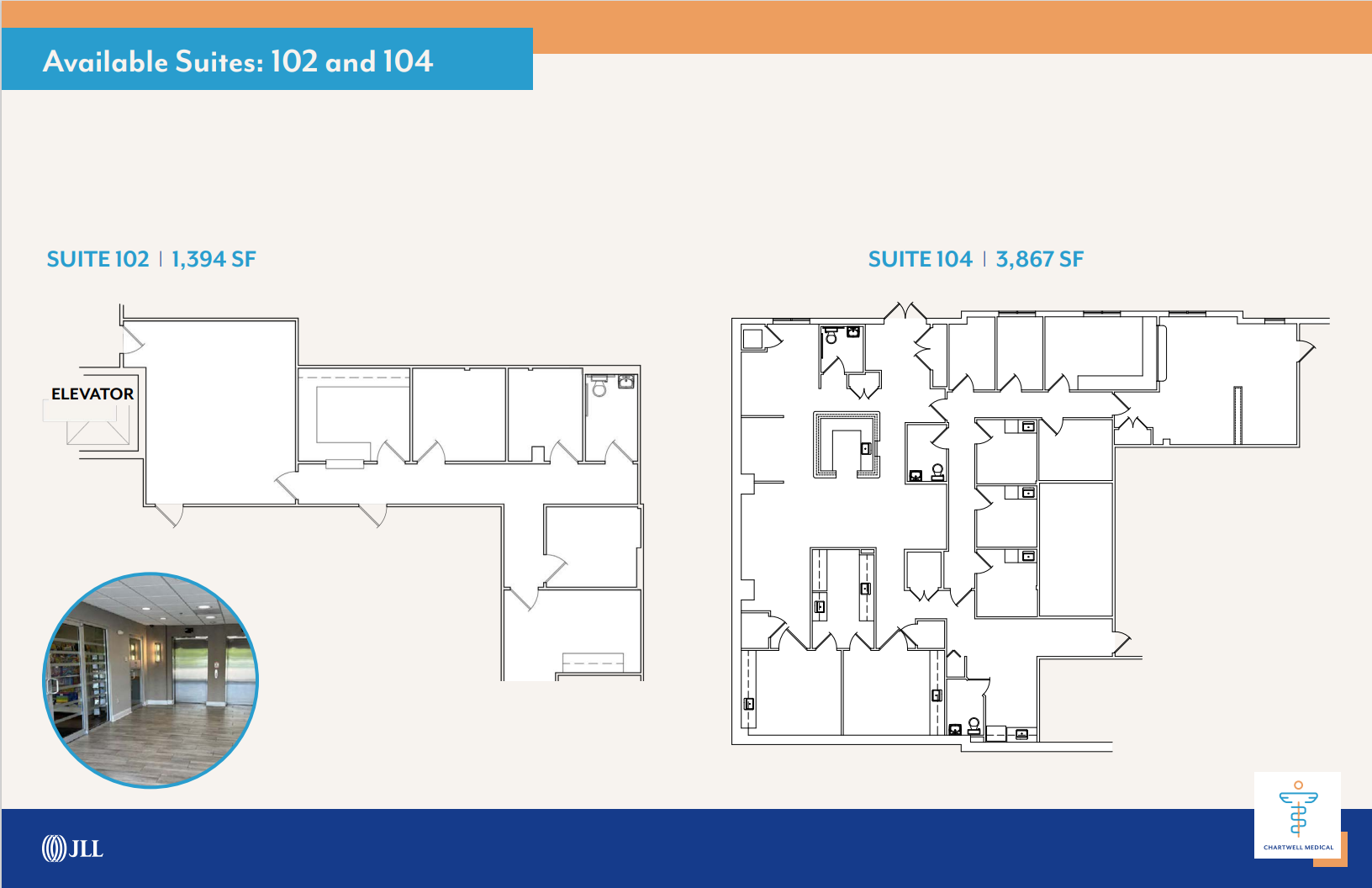 8186 Lark Brown Rd, Elkridge, MD à vendre Plan d’étage– Image 1 sur 1