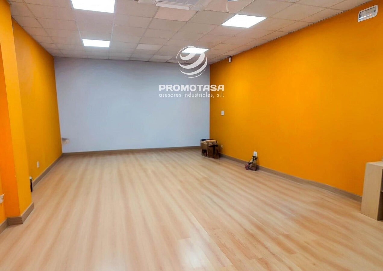 Rivas-Vaciamadrid, MAD 28521 - Lot 5 -  - Photo intérieure - Image 1 of 3