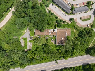 Plus de détails pour 2650 Tyrell Dr, Saint Louis, MO - Terrain à vendre