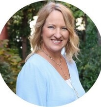Christie Hayes