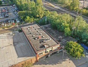 4606 Cermak Rd, Cicero, IL à vendre - Photo de l’immeuble – Image 3 sur 23