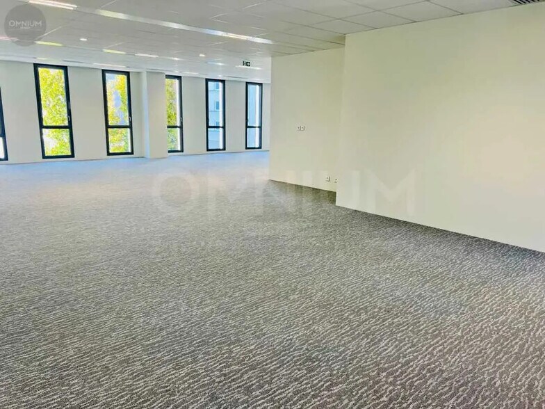 34 Rue De Bruxelles, Villeurbanne à louer - Photo intérieure – Image 3 sur 25