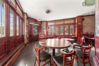 4735 Junction Blvd, Corona, NY à louer Photo intérieure– Image 1 sur 11