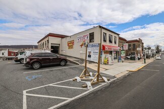 Plus de détails pour 1407 N 5th St, Reading, PA - Local d’activités à vendre